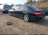 Mercedes-Benz E 350 4Matic WDDHF8JB8DA728588 снимка