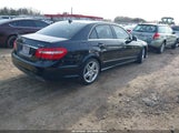 Mercedes-Benz E 350 4Matic WDDHF8JB8DA728588 снимка