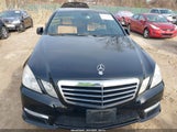 Mercedes-Benz E 350 4Matic WDDHF8JB8DA728588 снимка