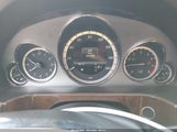 Mercedes-Benz E 350 4Matic WDDHF8JB8DA728588 снимка