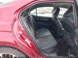 Toyota Camry Se 4T1B11HK0JU525048 снимка