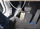 BMW X3 Sdrive30I 5UXTR7C56KLF23996 снимка