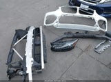 BMW X3 Sdrive30I 5UXTR7C56KLF23996 снимка