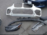 BMW X3 Sdrive30I 5UXTR7C56KLF23996 снимка