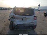 Jeep Renegade Limited 4X4 ZACNJBD19KPJ93602 photo