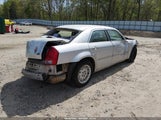 Chrysler 300 2C3KA43R368117877 снимка