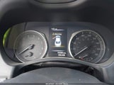 Infiniti Q50 3.0T Luxe JN1EV7APXKM540093 photo