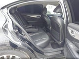 Infiniti Q50 3.0T Luxe JN1EV7APXKM540093 fotografie