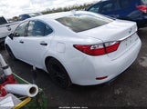 Lexus Es 350 Crafted Line JTHBK1GG1F2185814 снимка