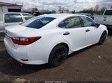 Lexus Es 350 Crafted Line JTHBK1GG1F2185814 снимка