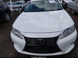 Lexus Es 350 Crafted Line JTHBK1GG1F2185814 снимка