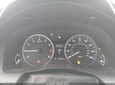 Lexus Es 350 Crafted Line JTHBK1GG1F2185814 снимка