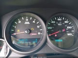 GMC Sierra  Sle 3GTP1VE09CG133292 снимка