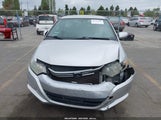 Honda Insight Ex JHMZE2H74AS034064 снимка