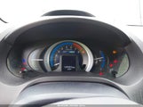 Honda Insight Ex JHMZE2H74AS034064 снимка
