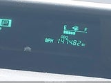 Toyota Prius JTDKB20U867059833 снимка