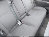 Toyota Prius JTDKB20U867059833 снимка