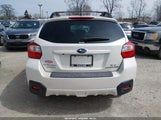 Subaru Xv Crosstrek 2.0I Limited JF2GPAGC4E8255308 photo