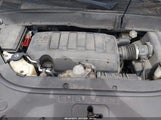 Chevrolet Traverse 2Lt 1GNKRJED7BJ223107 снимка