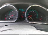 Chevrolet Traverse 2Lt 1GNKRJED7BJ223107 снимка