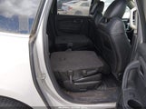Chevrolet Traverse 2Lt 1GNKRJED7BJ223107 снимка