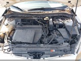 Mazda Mazda3 I Touring JM1BL1SGXA1205689 снимка