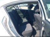 Mazda Mazda3 I Touring JM1BL1SGXA1205689 снимка