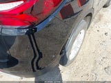 Chevrolet Blazer Fwd 2Lt 3GNKBCR40NS213726 photo