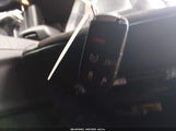 Jeep Grand Cherokee Altitude 1C4RJFAG8FC955641 снимка