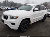 Jeep Grand Cherokee Altitude 1C4RJFAG8FC955641 снимка