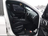 Jeep Grand Cherokee Altitude 1C4RJFAG8FC955641 снимка