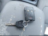 Chevrolet Colorado Wt 1GCGSBE33G1341579 снимка