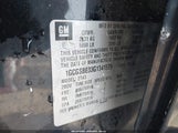 Chevrolet Colorado Wt 1GCGSBE33G1341579 снимка