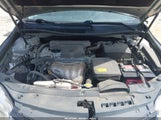 Toyota Camry Le 4T4BF1FK5FR499483 снимка