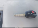Toyota Camry Le 4T4BF1FK5FR499483 снимка