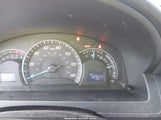Toyota Camry Le 4T4BF1FK5FR499483 снимка