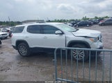 GMC Acadia Sle-2 1GKKNLLSXKZ157112 снимка