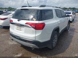 GMC Acadia Sle-2 1GKKNLLSXKZ157112 снимка