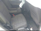 GMC Acadia Sle-2 1GKKNLLSXKZ157112 снимка
