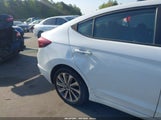 Hyundai Elantra Se 5NPD74LF6KH435969 снимка