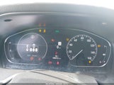 Honda Accord Sport 1HGCV1F32NA052335 снимка