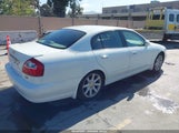 Infiniti Q45 Luxury JNKBF01A52M003615 снимка