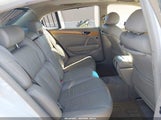Infiniti Q45 Luxury JNKBF01A52M003615 снимка