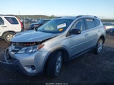 Toyota Rav4 Le JTMZFREV2FJ054109 снимка