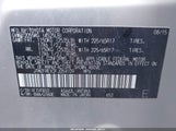 Toyota Rav4 Le JTMZFREV2FJ054109 снимка