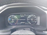 Mitsubishi Outlander Sel 2.5 2Wd/Sel Black Edition 2Wd JA4J3WA81RZ075344 photo