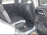 Mitsubishi Outlander Sel 2.5 2Wd/Sel Black Edition 2Wd JA4J3WA81RZ075344 photo