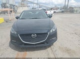 Mazda Mazda3 Touring 3MZBN1L34JM272441 снимка