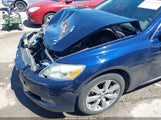 Lexus Gs 350 JTHCE1KS7B0028821 снимка