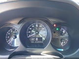 Lexus Gs 350 JTHCE1KS7B0028821 снимка